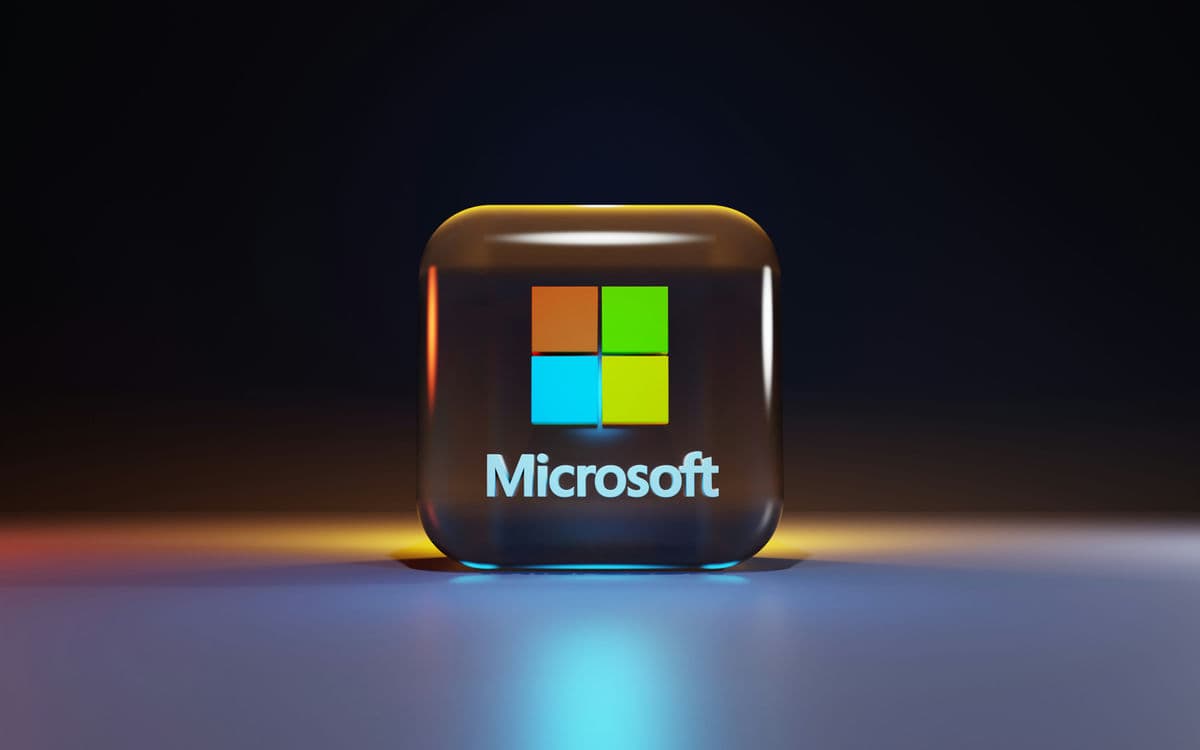 Microsoft, Unit 8200によるAzure悪用調査結果を公開 - GIGAZINE
