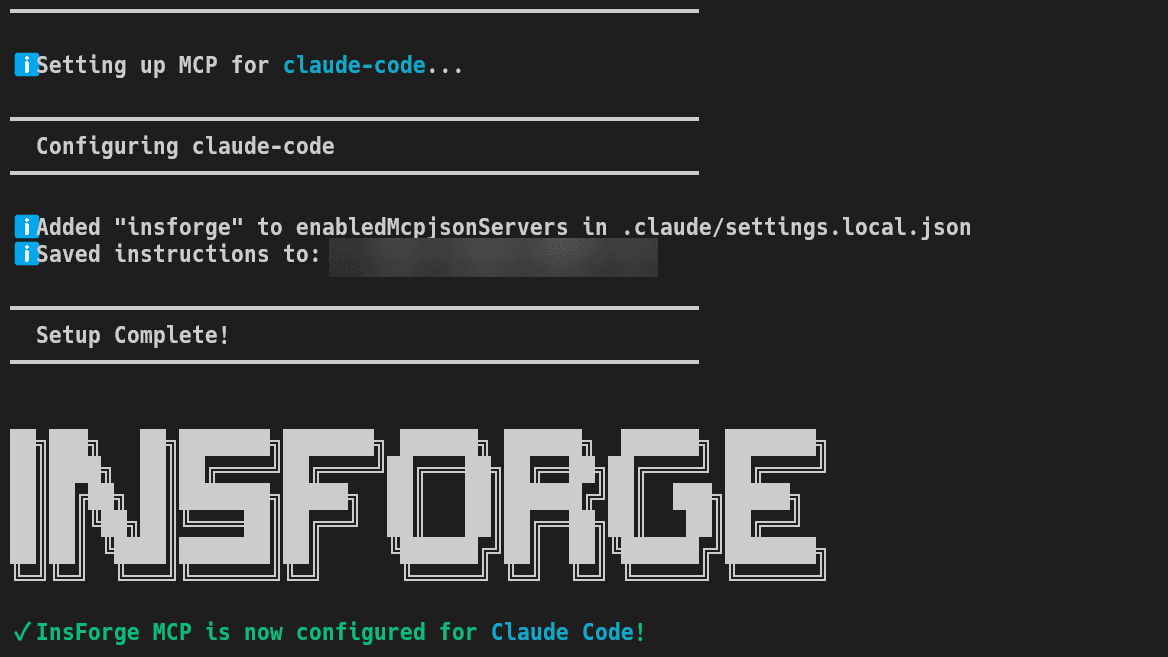 コーディングAIエージェント向けのオープンソースHeroku「InsForge」 - gigazine.net