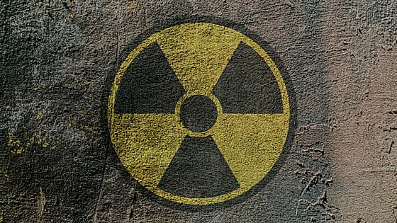ChatGPT・Claude・Geminiに「冷戦下の戦略会議」をさせたら核兵器を使用してしまったという研究結果 - gigazine.net