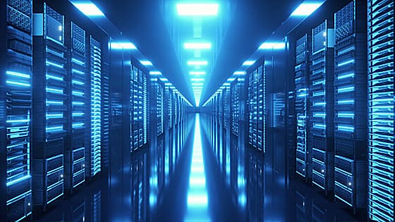 The construction plan, worth 20 trillion yen, has been delayed or halted - gigazine.net