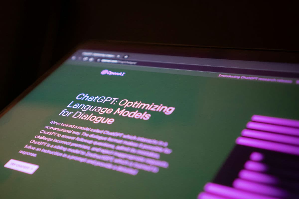 OpenAIが企業秘密を盗んだと主張するxAIの訴訟が棄却される - gigazine.net