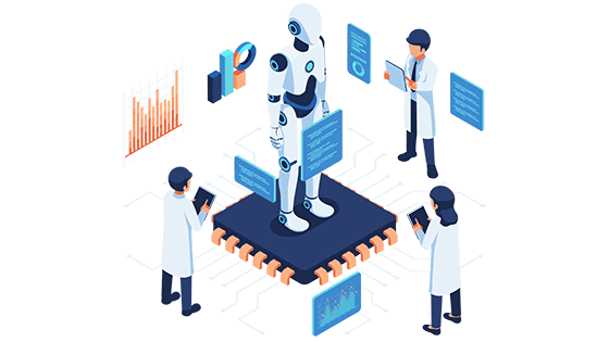 OpenAIが「AIにバレずにAIをテストする手法」の開発 - gigazine.net