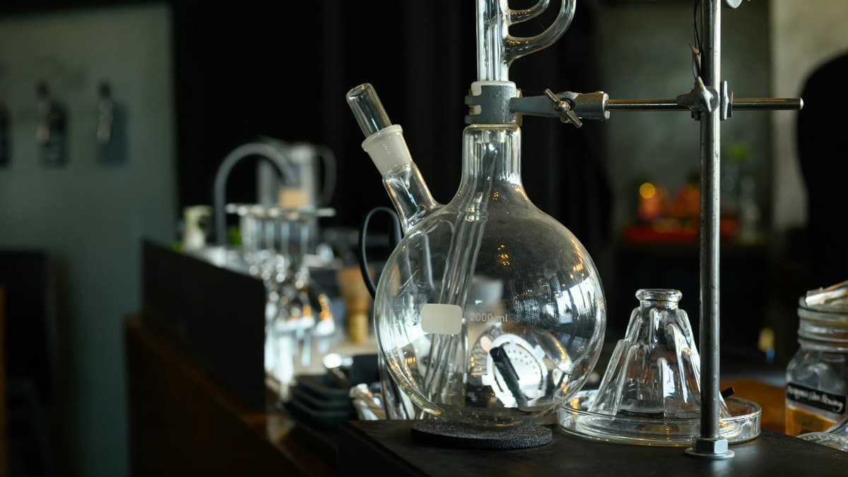 Anthropic accuses Alibaba of distillation attack - gigazine.net