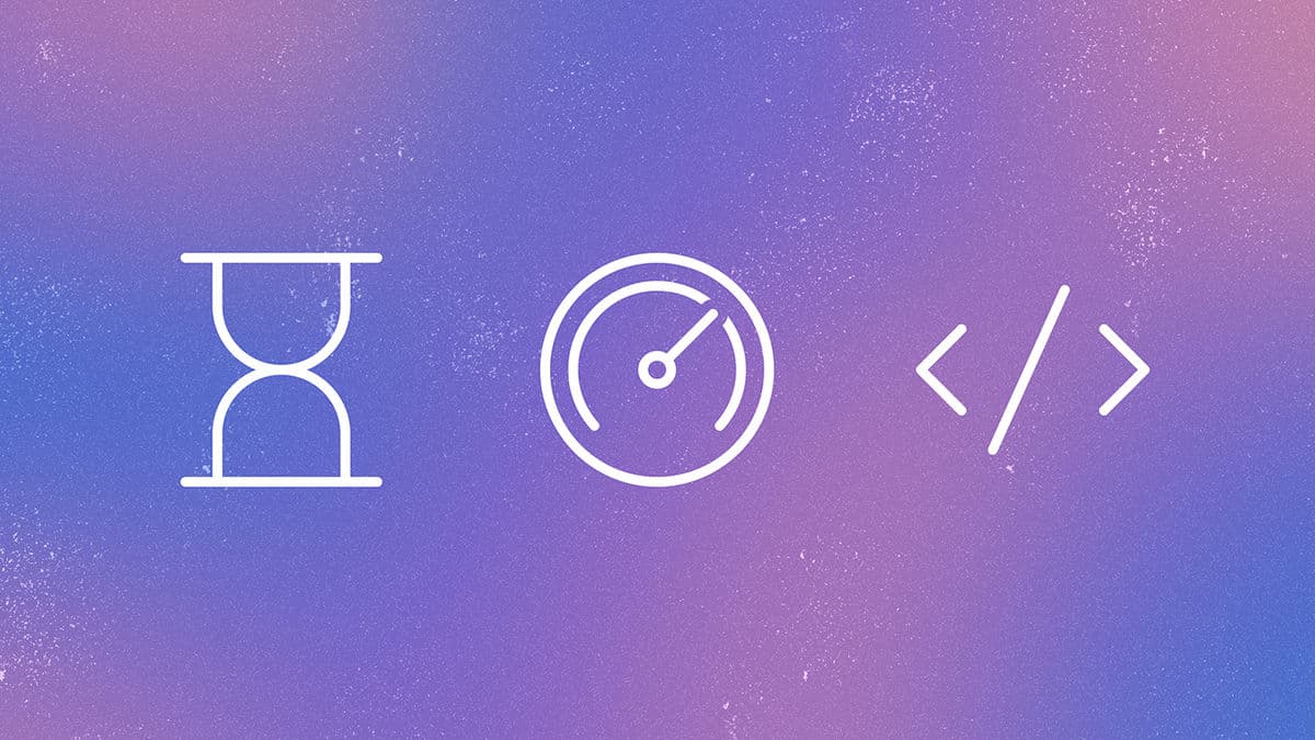 What is Microsoft's 'Memora' long
