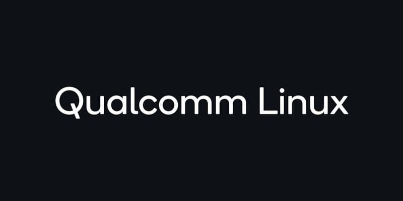 Qualcomm製IoT機器向けLinuxが2.0に進化、AIカメラから産業用PCまで1つの基盤で開発可能に