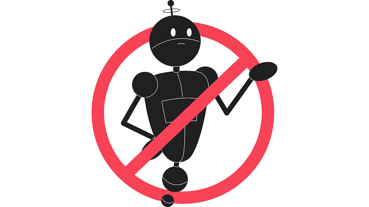 中国のAIアプリから「人間っぽい相棒」が消える、ByteDanceとAlibabaが規制対応で機能停止へ