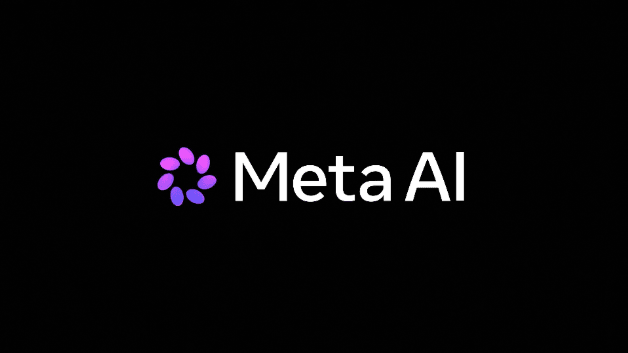 Metaの新AI「Watermelon」はOpenAIのGPT-5.5に匹敵する性能で近日登場