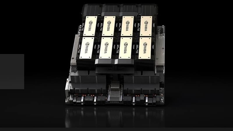 中国が国内AI企業によるNVIDIA H200の輸入を承認へ