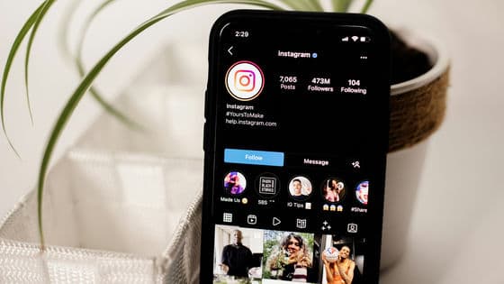 gsc_news-en-20260711-meta-removes-controversial-ai-instagram-cc4839cce.md
