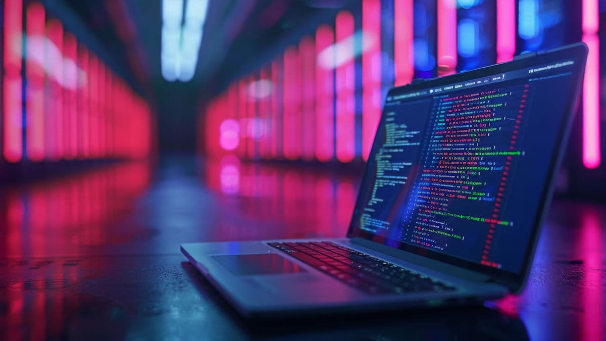 AI「Claude」を使って開発ツールの「Bun」の53万行のZigコード全てをRustへ書き換え、Zig作者もブログで反応