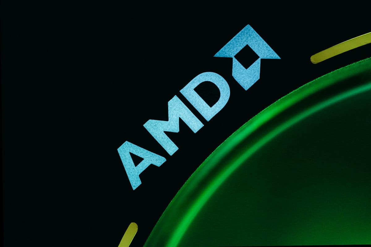 AnthropicがAMDの最新世代チップ「Instinct MI450」を購入する最大50億ドルの投資契約が締結される