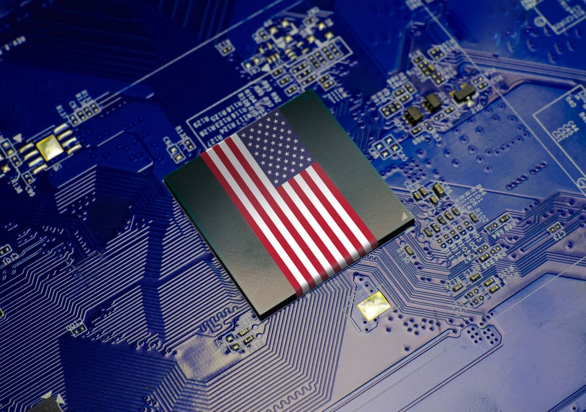 OpenAIとMicrosoftが科学研究へ巨額支援、AIがアメリカの国家的な科学インフラになりつつある