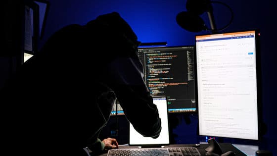 Hugging FaceのCEOがOpenAIのAIによるハッキング事件を受け「徹底的な透明性」を訴える