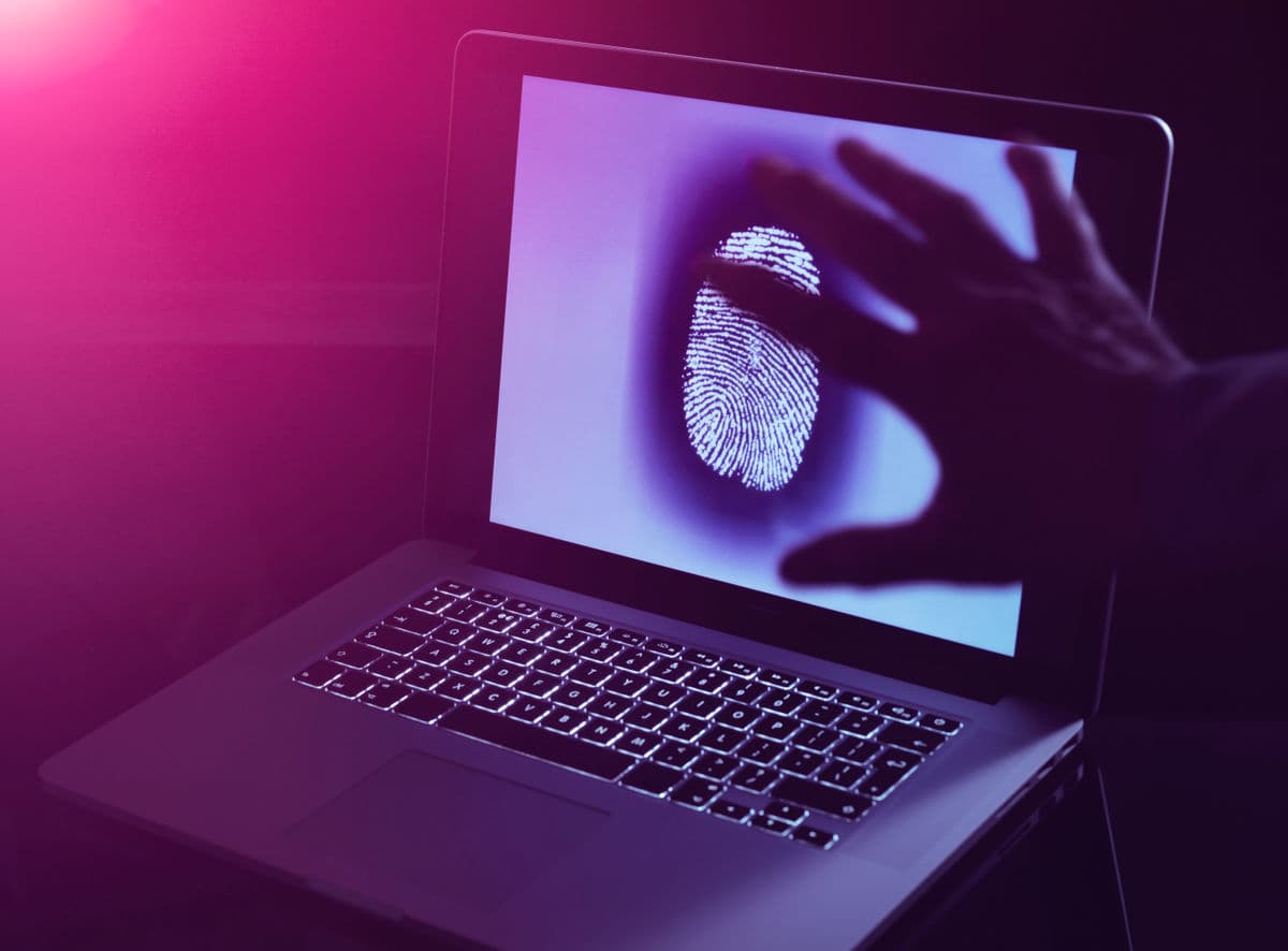 AnthropicのClaude Mythos Previewがポスト量子暗号の強度を半分に減らす攻撃手法を発見