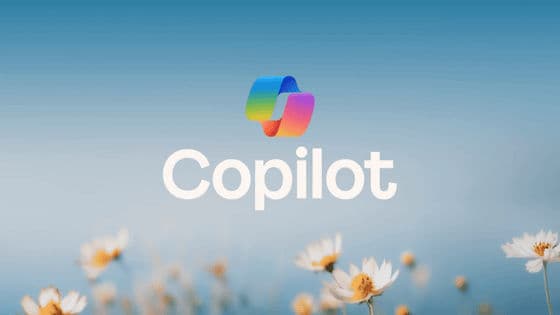 MicrosoftがAI「Copilot」のスーパーアプリ化を正式発表、チャット・コード・自律エージェントを一体化へ