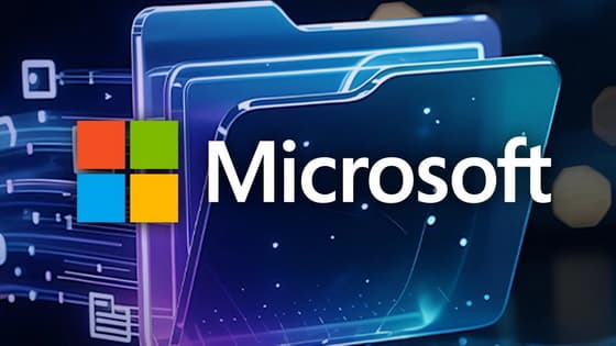 Microsoftの2026年第4四半期はクラウド部門の売上高が27％増の約9.7兆円で総売上高約14.7兆円を記録、ただしXBOX部門は苦戦