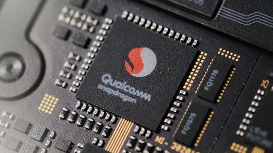Qualcommが2026年第3四半期決算を発表、スマホ用チップの価格を値上げ