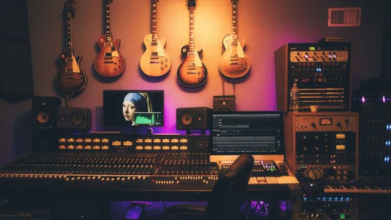 AI音楽生成サービス「Suno」がAI生成楽曲に音声透かしを導入すると発表