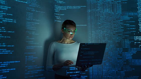 AIの暗号化された思考内容を盗み見る手法が開発される、「中国製AIの思考がとアメリカ製AIとそっくり」「性能テストの答えを決め打ち」などの実情が浮き彫りに