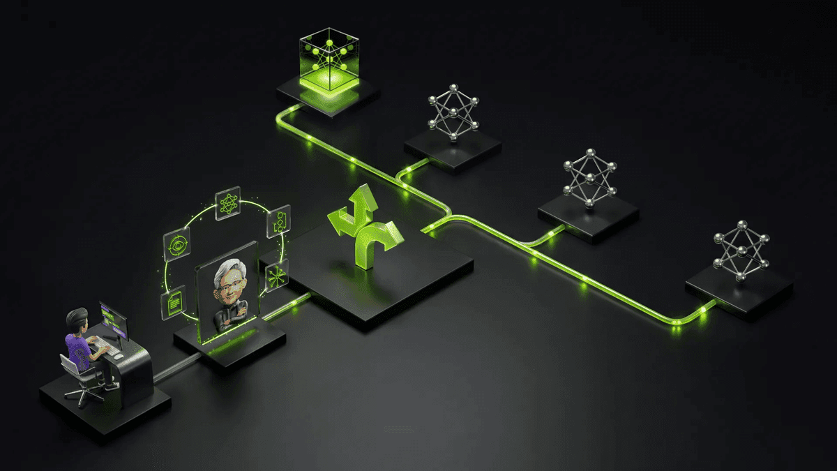 news-20260812-nvidia-nemotron-3-5-lightning