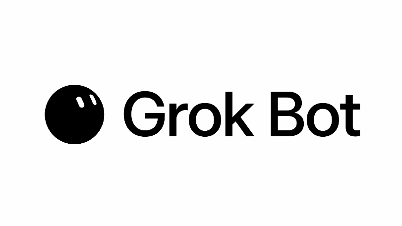 SpaceXAIが専用クラウドVM上で自律実行する常時稼働AIエージェント「Grok Bot」ベータ版を発表