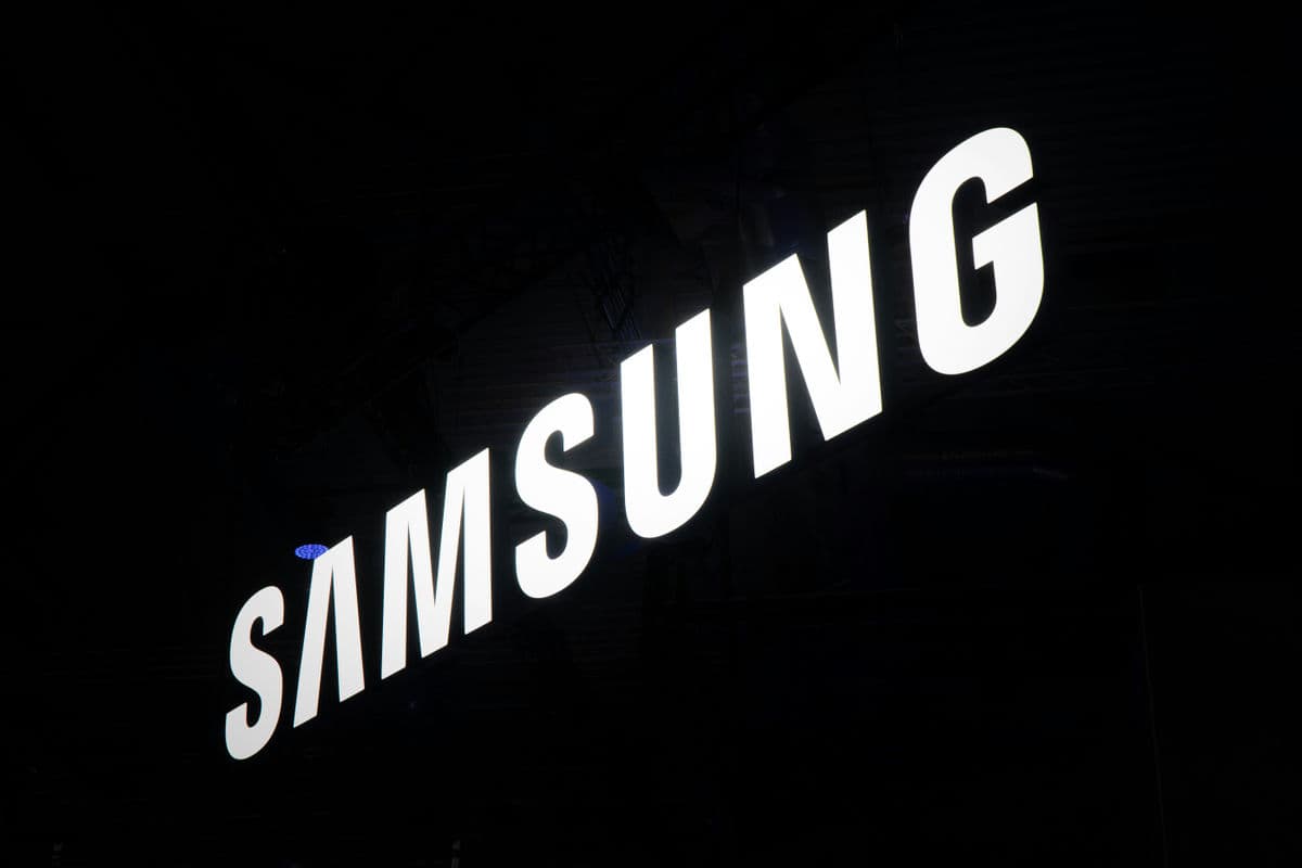 SamsungがClaude Codeを導入し「1カ月かかる設計を2日に短縮した」と報告