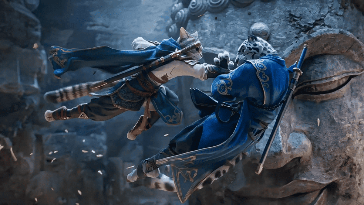 The video generation AI 'Wan3.0' has been officially released, capable of generating videos up to 30 seconds long, and boasts significantly improved information analysis accuracy, such as 'creating promotional videos by reading product planning slides.'