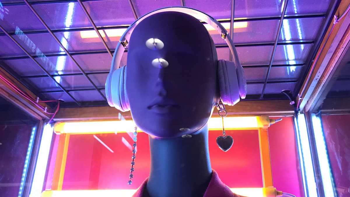 Sony and Warner have jointly sued Anthropic, alleging that their music was used in Claude's training