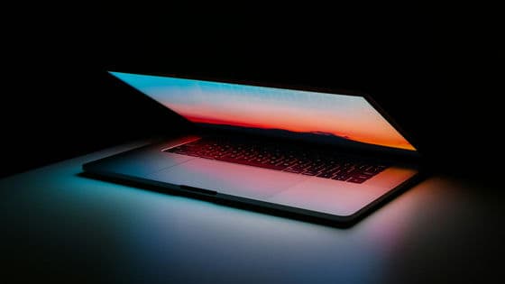 AppleがOpenAIとの企業秘密侵害訴訟で元従業員のMacBookから衝撃的な証拠を発見