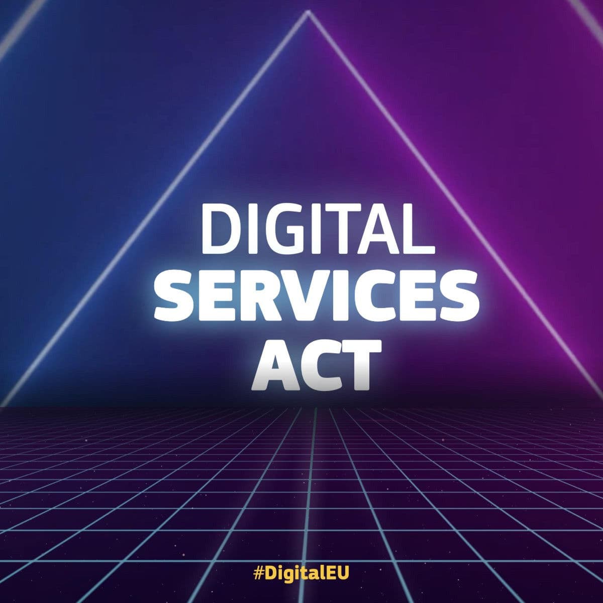 The EU officially designates ChatGPT as a 'super-large-scale online search engine,' requiring OpenAI to implement additional measures such as risk assessment and independent audits.