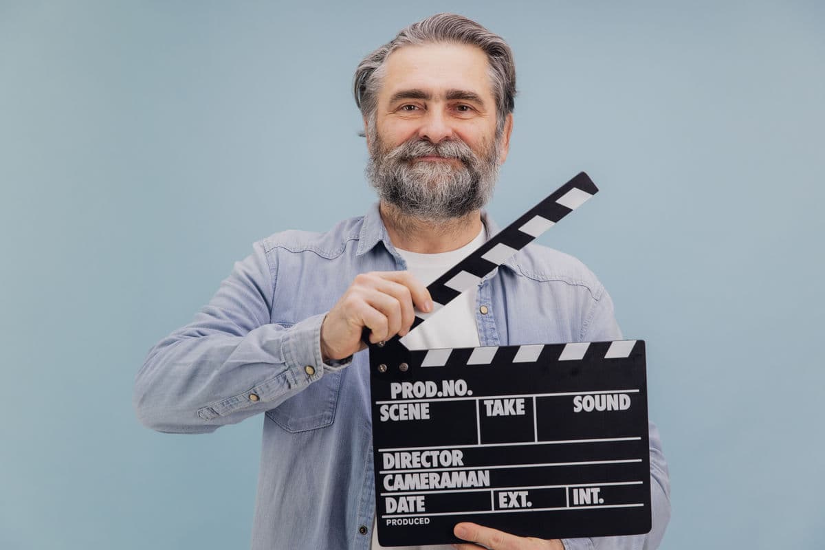 Prime VideoがAIを使って吹き替えと俳​​優の口の動きを合わせる技術を導入
