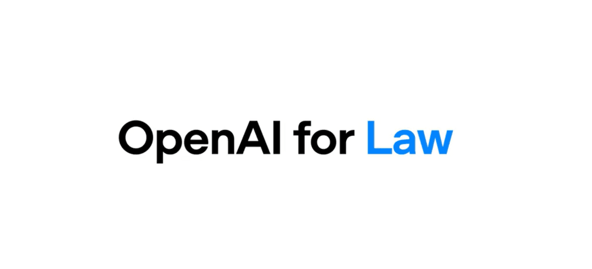法務向けAI「Astra for Law」が登場、GPT