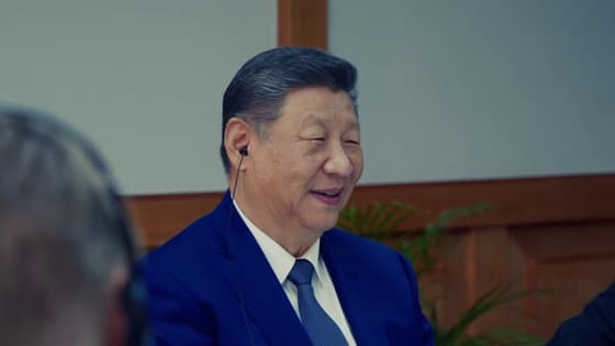 中国当局がByteDanceやAlibabaに対し「NVIDIAのAIチップ購入」を認める可能性が報じられる