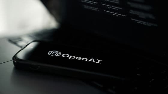 OpenAIのAIエージェントが国連のウェブサイトにブルートフォース攻撃を試みる