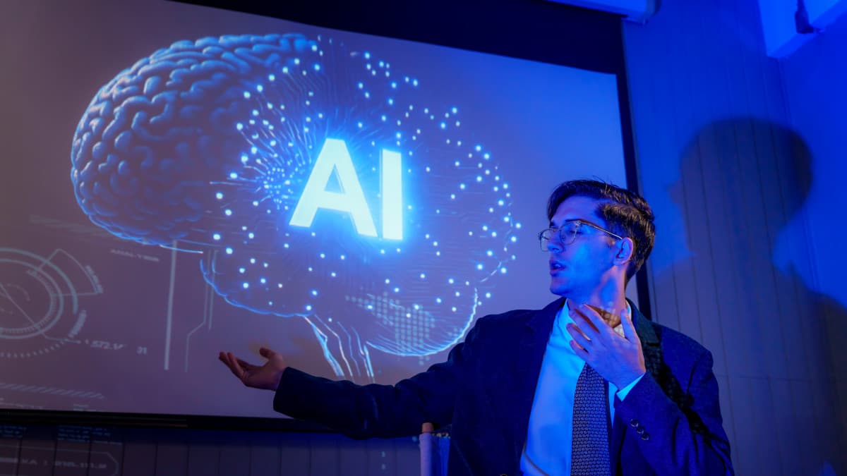 OpenAIはAIトレーニングに違法な海賊版書籍を使うことが危険であり作家の生活を脅かすと認識していたと裁判文書で明らかに