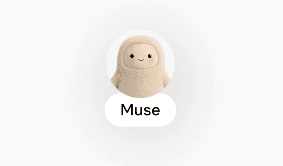 MetaのAI「Muse」にFacebook Marketplaceの対応を任せたら勝手に値下げ＆住所公開、購入者が自宅に来る事態に