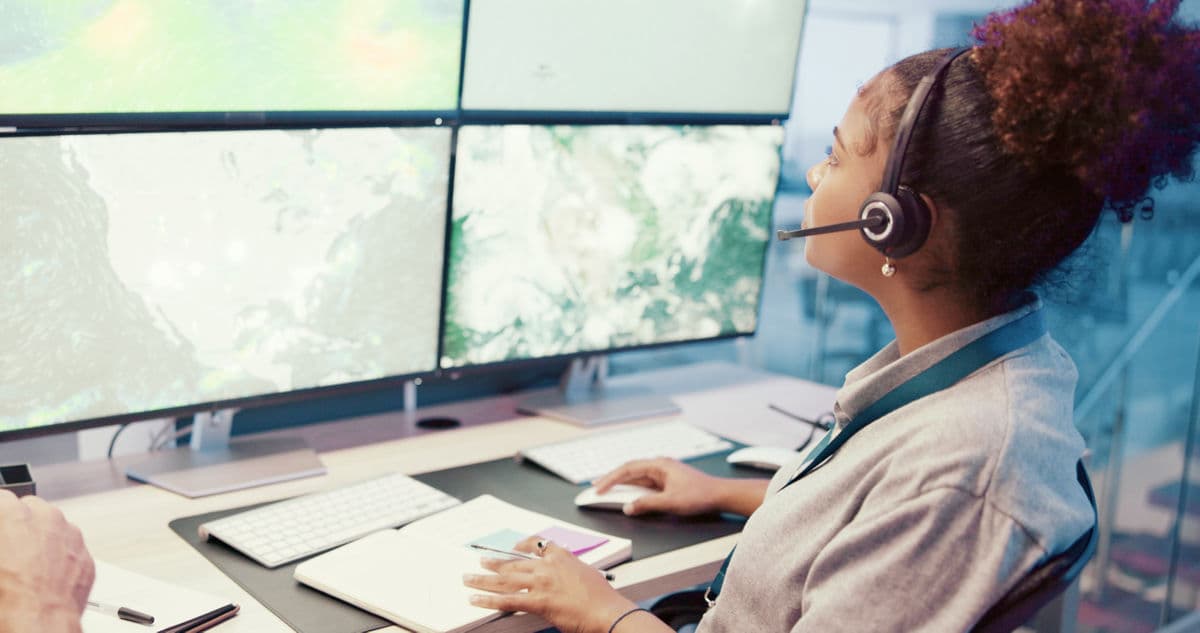 Microsoft Copilotにアップロードした画像は人間が確認している、性的な画像などセンシティブな内容もレビュー対象に