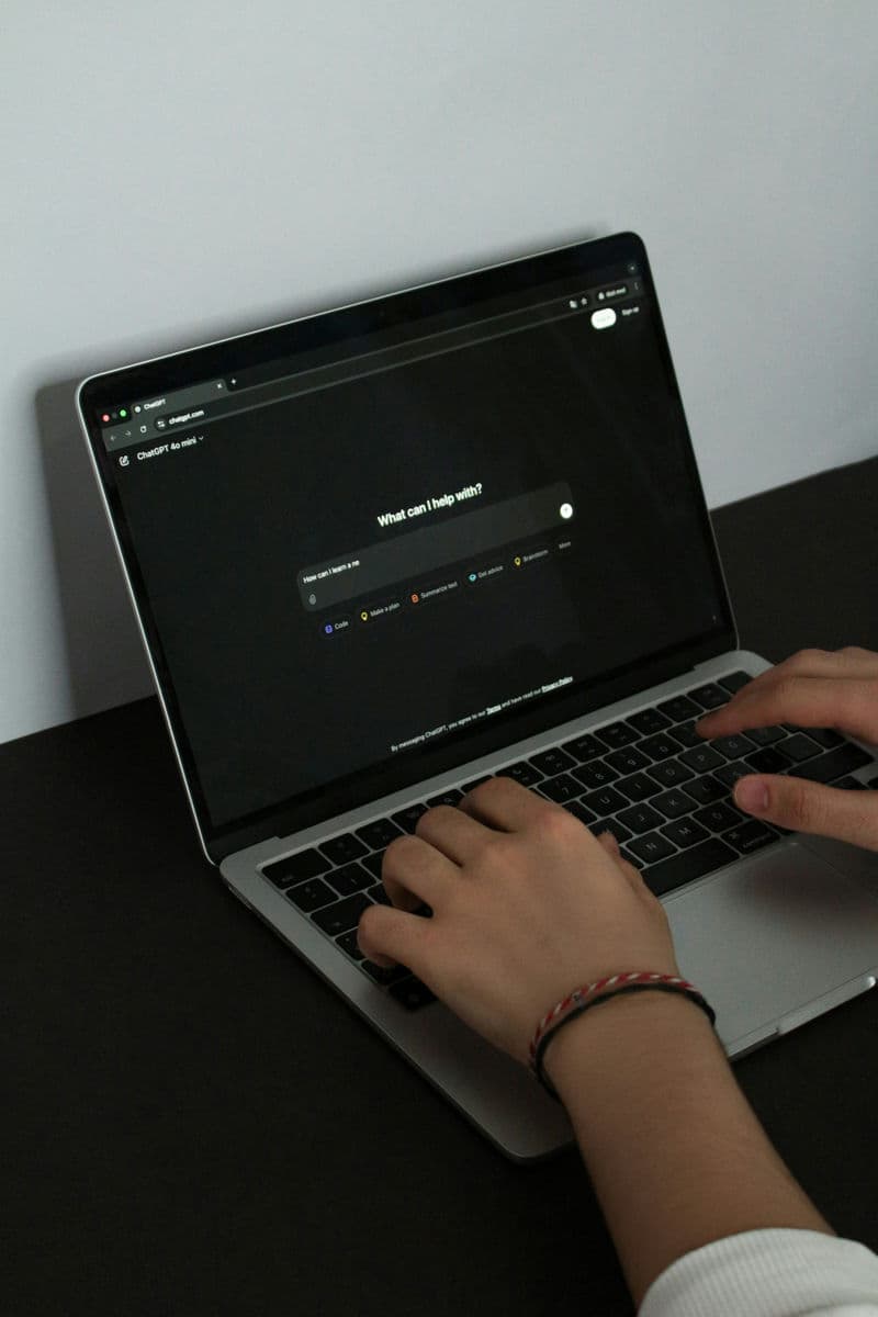 OpenAIが「Codex CLI」を大幅刷新＆Codexをクラウド上で動作させる「Codex Cloud」も登場