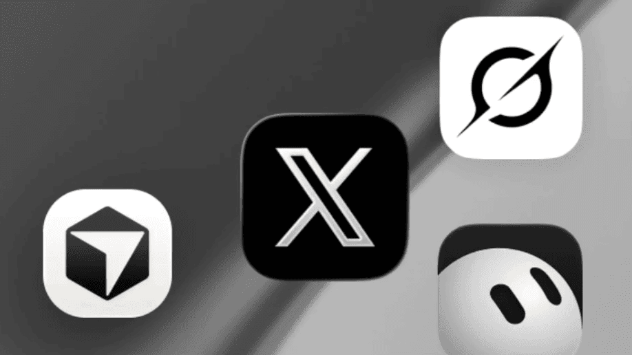 Grok and X Subscription Update