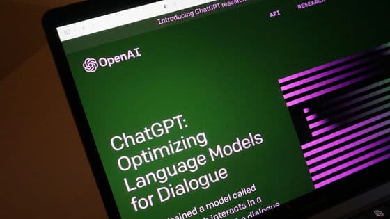OpenAIの安全担当従業員が辞職、「会社の文化が崩壊している」と主張