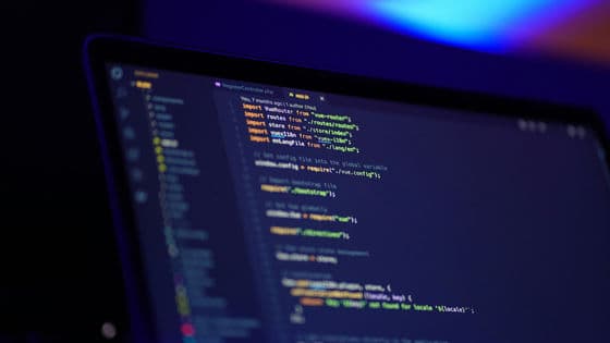 AIによるバグ報告が爆増したためGoogleがバグ報奨金プログラムを一時停止
