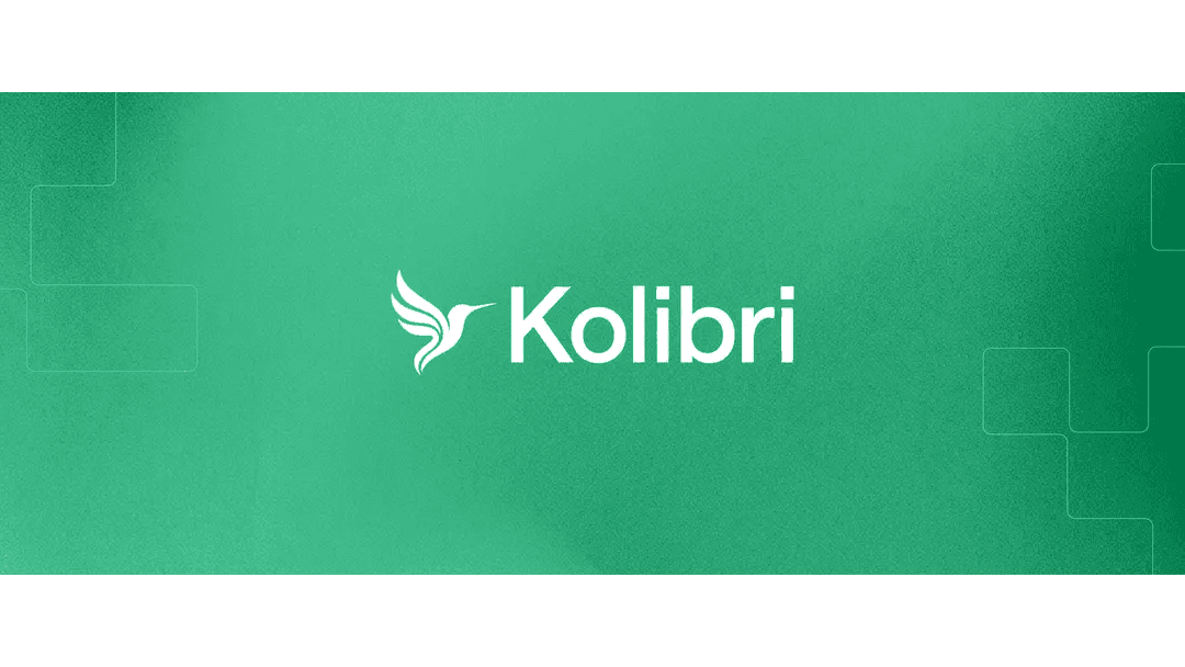 無料で国のミッションクリティカル作業のために構築された主権AIモデル「Kolibri」、公共行政・産業・航空宇宙などの規制分野での使用が前提でオープンソースなだけでなく構築過程も透明化
