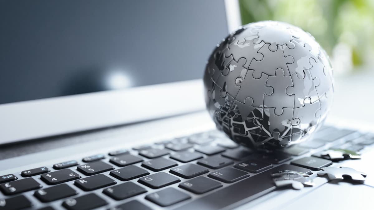 MetaやOpenAIが「.agent」を新ドメインとしてICANNに申請、「.agi」やトランプ大統領の「.trump」に加え日本からは「.neko」も