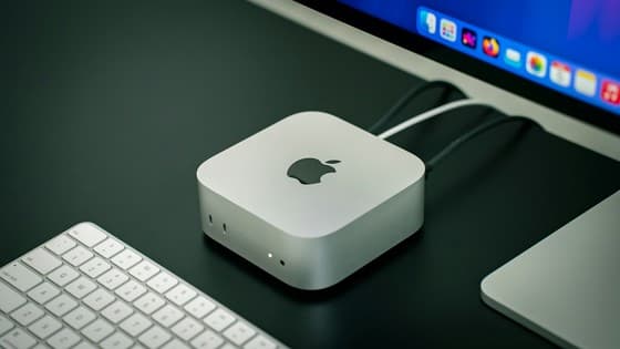 Appleが使われていないMacを集めて仮想GPUクラウドを構築する「Minions」を開発、AI処理の待ち時間を10時間以上から数分に短縮