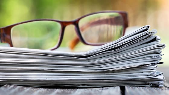 Googleが論文や技術文書の誤りをAIで検証する「Deep Review」を一般公開、週2回まで無料で利用可能