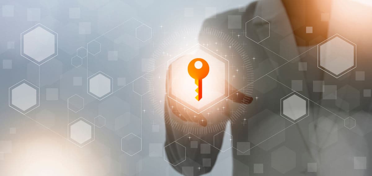 There are reports of a potential API key leak involving the AI programming tool 'OpenCode,' and that the account balances for OpenAI and Claude have been wiped out due to fraudulent use.