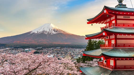 文化についてAIに質問すると日本が選ばれやすい傾向がある、8モデル・24言語で回答の偏りを調査