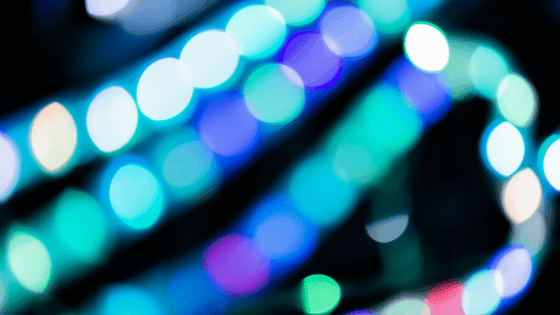 AIを低遅延実行するための推論エンジン「Liquid RIPL」が登場、検索や決済などの低遅延が重要な場面で役立つ