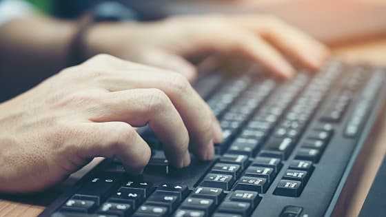 ChatGPTがどんな仕事に使われているのかわかるレポートが公開される