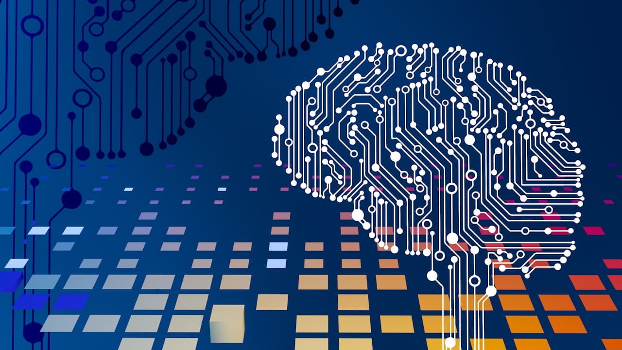 xAI Adds 21 Grok Voices and a Voice Agent Builder